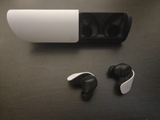 Sony Pulse Explore, In-Ear Gaming-Ohrhörer, ...
