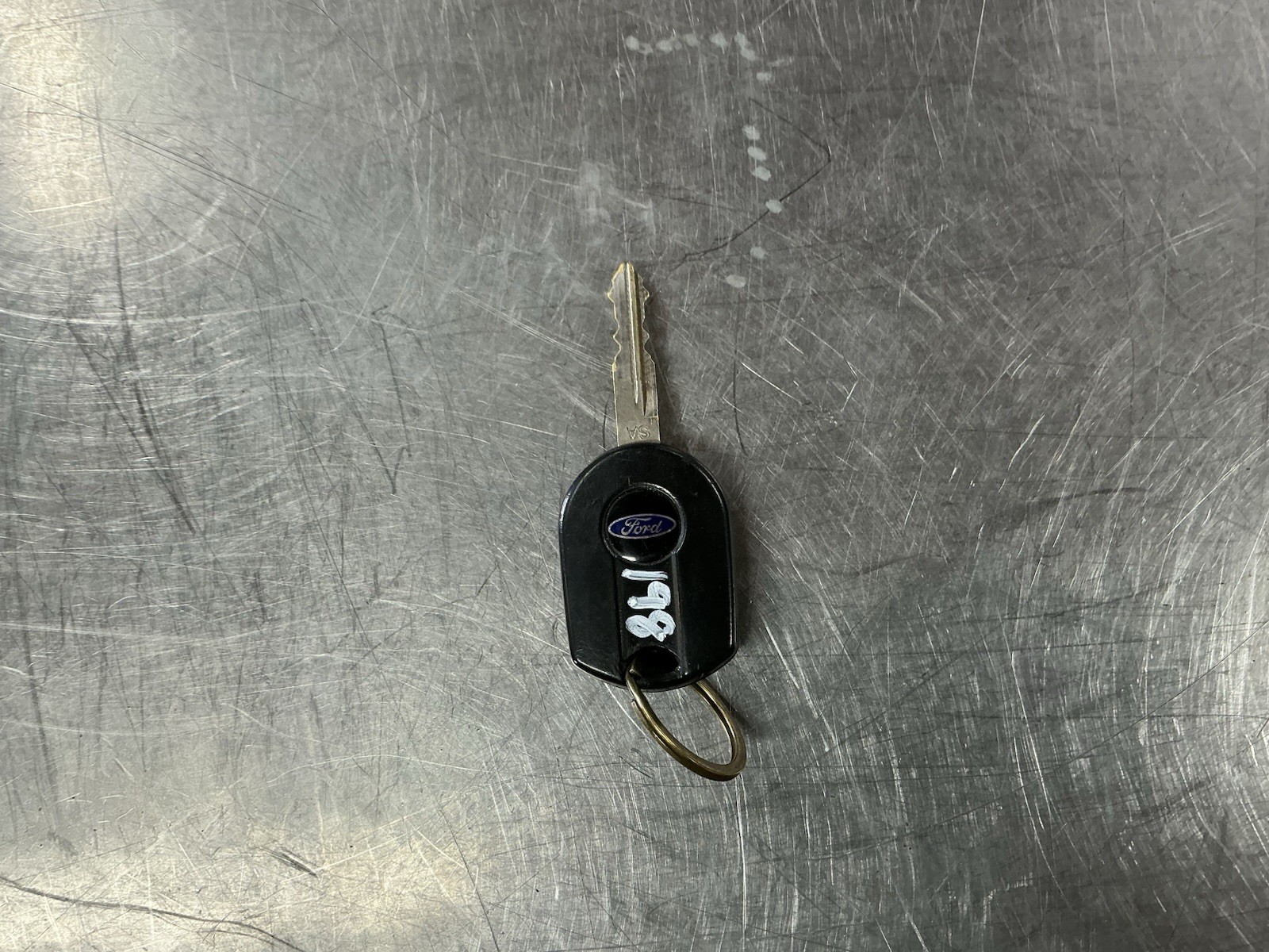 Picture 2 of 2