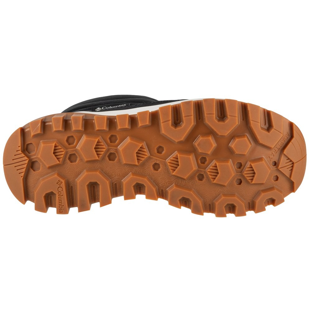 Shoes Columbia Snowtrot Mid 2075111010 thumbnail 4