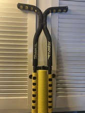 Flybar Master Pogo Stick for Kids Ages 9 