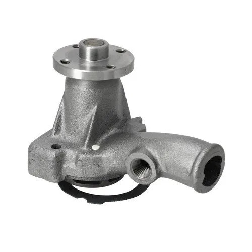 Water Pump fits Bobcat 642 722 732 742 6640686 fits Gehl SL4510 SL4525 D1FZ8501B