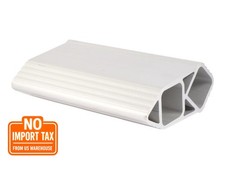 Jerr-dan Mpl Extrusion L Arm Spacer No Import Fees