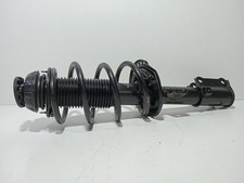 54660C8000 STOßDÄMPFER VORDERACHSE RECHTS / 221383 FÜR HYUNDAI I20 II GB, IB 1