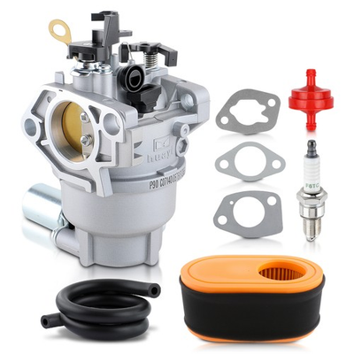 #ad OEM HUAYI Carburetor 951 05149 HY 4P90F For MTD CC760ES 12AE76JU Cub Cadet Parts $35.99