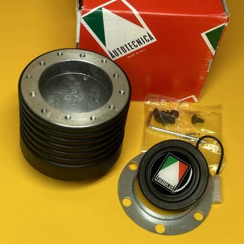 Boss kit for Holden HK HT HG Steering wheel adapter ADR