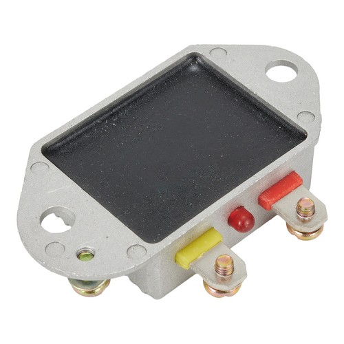 14V12V 1000W Electronic Generator Regulator Stable Voltage Perfect Match - Picture 3 of 12