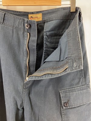 NIGEL CABOURN ’s Pants（Navy・30） Nigel Cabourn Pants navy 30 Used | eBay