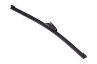 Maxgear 39-0323 Wischblatt FüR Alpina BMW Ford Ford USA Mini Seat Volvo VW