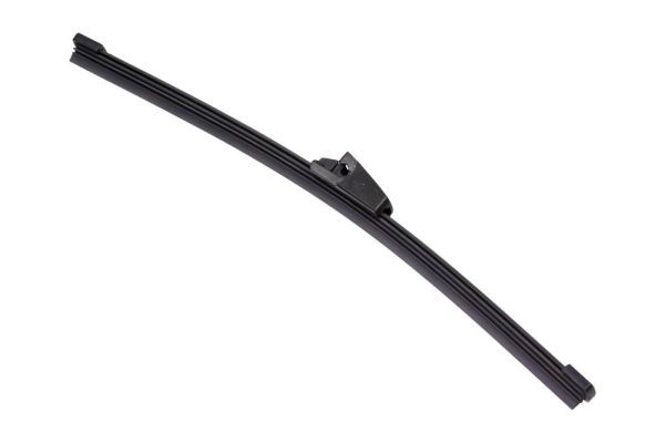 Maxgear 39-0323 Wischblatt FüR Alpina BMW Ford Ford USA Mini Seat Volvo VW-image