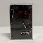 Tool Undertow Cassette Tape Original 1993 BMG Music Explicit Lyrics