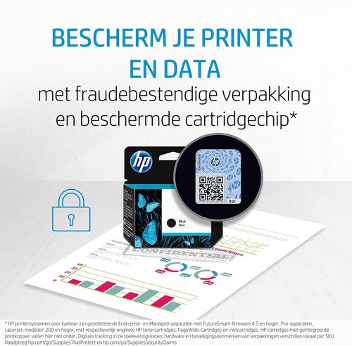 HP 70 - C9406A - 1 x żółty, 1 x purpurowy - głowica drukująca - do DesignJet Z2100, Z310 - Zdjęcie 2 z 5
