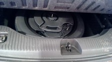 Used Spare Tire Wheel Fits 2017 Buick Encore 16x4 Compact Spare Spare Tire Grad