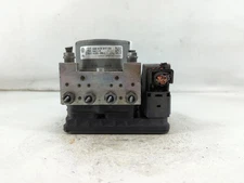 2018-2020 Volkswagen Tiguan Abs Pump Control Module P3N2B
