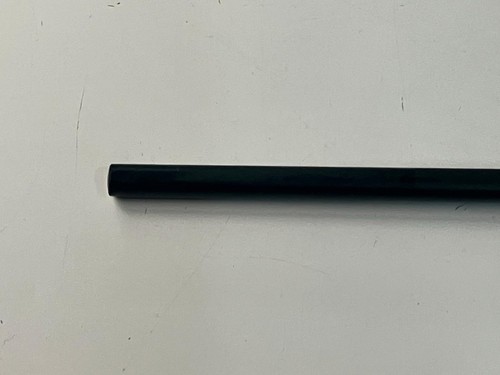 Shakespeare Oracle Scandi 13' 9" / 419cm #9 Four Section Salmon Fly Fishing Rod - Picture 16 of 24