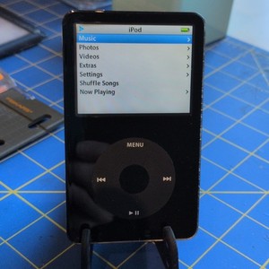 25+ iPod Ma446ll for sale | Updated Oct 2026