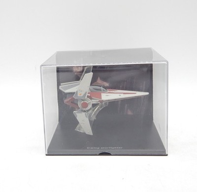 STAR WARS  V-Wing Starfighter Lucasfilm Ltd. Sondermodell Raumschiff