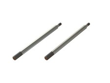 Arrma ARA330743 SHOCK SHAFT 6x102mm 2pcs 8s kraton / Outcast