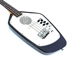 VOX APACHE-2B Apache-  Speaker Battery Drive Phantom