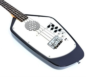 Vox Apache Bass | eBay