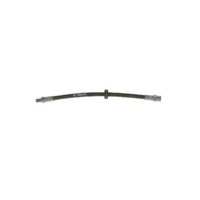 2X Bremsschlauch Hinten FüR Volvo S80 184 2.9 98 Bis 06 Bosch Teil Neu