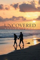 Eulice James | Uncovered | Taschenbuch | Englisch (2013) | Xlibris