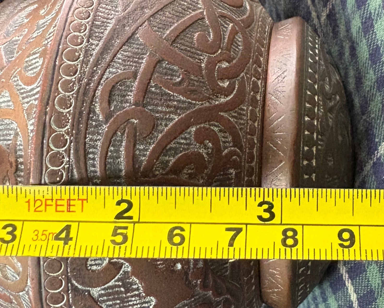 Picture 2 of 11