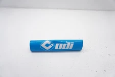 Mika Metals Crossbar Pad Cover Pro & Hybrid Series Blue M61