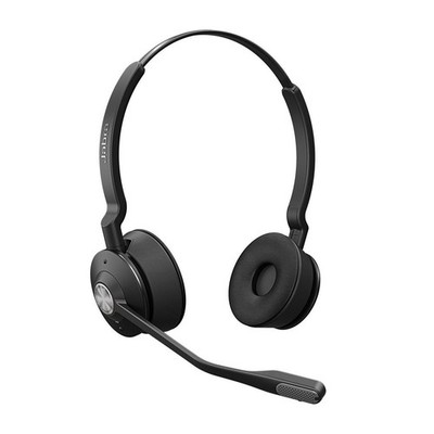 Jabra 14401-46 Engage SE Ersatz Headset