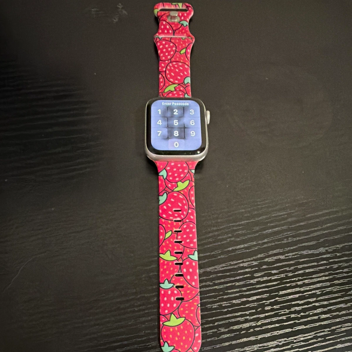 Apple Watch SE Nike for Sale | Shop New & Used Smart Watches | eBay