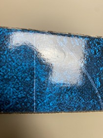 LEGO Pirates of the Caribbean: The London Escape (4193) New Sealed MISB