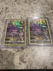 Gengar TG06/TG30 Swsh11: Lost Origin Trainer Gallery Holo