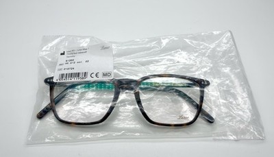 Lunor A5 Mod.612 Col.02 54-19-155 