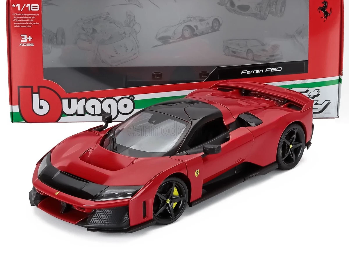 Modellini Auto in metallo | Acquisti Online su