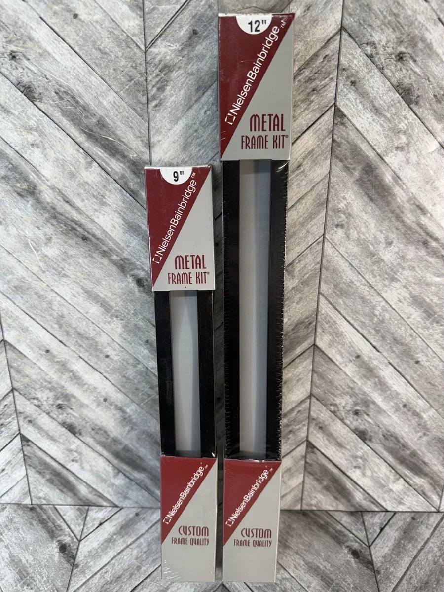 nielsen frame products for sale | eBay