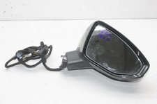Retroviseur droit (ou coque) Audi A7