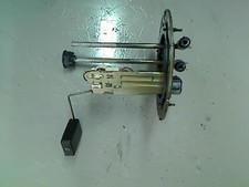 Filtre à carburant Mazda PREMACY