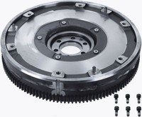 Sachs Schwungrad Schwungscheibe ZMS Zwei-Massen-Schwungrad 6366 000 005 FüR Mini