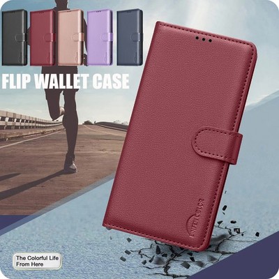 Hülle Für iPhone 17 Pro Max 16 15 14 13 Pro Max Plus 17E 16E Schutz Tasche Cover
