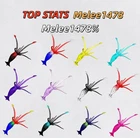 Ark Survival Ascended PVE Tusoteuthis TOP STATS PS5/XBOX/PC