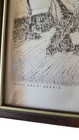 Foto 15 di 23