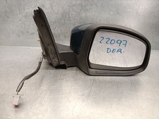 1504248 R&Uuml;CKSEITE RECHTS / 5 PUERTAS / 5 PINES / 5400947 F&Uuml;R FORD MONDEO IV BA7