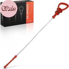 Engine Oil Dipstick For Mercedes Benz W203 W204 W211 Slk Clk C Class