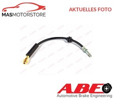 BREMSSCHLAUCH BREMSLEITUNG HINTEN ABE C83195ABE I FÜR FORD FOCUS II