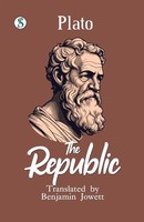 The Republic Plato Taschenbuch Englisch 2025 Sonnet Books Ean 9789359907284