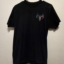 Buck Wear Mens Respect This or Expect This Do...