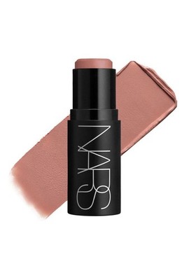 NARS The Multiple Behave - 0.28 oz New with box Multi Purpose Eyes Cheeks Lips