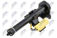 Nty EZC-BM-471 FüR Bmw