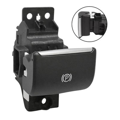 Elektrischer Handbremsschalter mit GJ5Z 2B623 CB 2079409 Nummer für Ford Modell