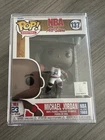 Funko Pop! Basketball Michael Jordan NBA All-Stars #137