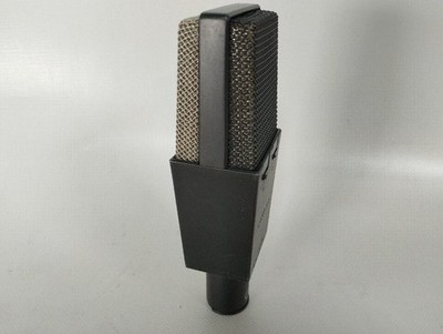ブ*ー様 AKG アーカーゲー C414B-ULS P12-48 コンデンサーマ ブ*ー様 AKG アーカーゲー C414B-ULS P12-48 コンデンサーマ AKG C414